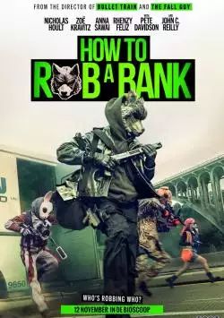 HowtoRobaBank_134318909618403467_big-cine_deskt.webp