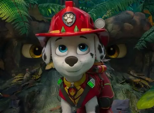 PawPatrolDeDinofilm_134302164518070044_big-cine_deskt.webp