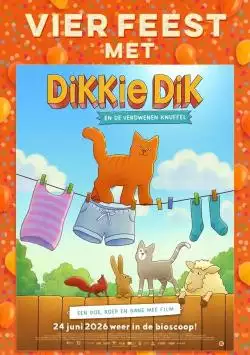 VierfeestmetDikkieDikendeverdwenenknuffel_134227363658464731_bigcine_deskt_134259832550086879_big-cine_deskt.webp