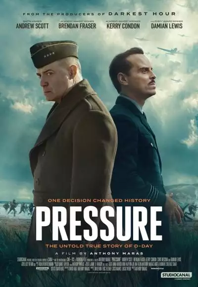 B10DaagsePressure_134332466922857101_big-cine_deskt.webp