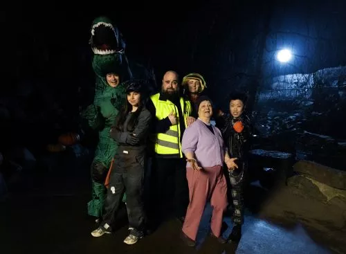 HalloWiebeOverdrive_134328178615244590_big-cine_deskt.webp