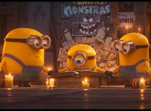 MinionsMonsters2DOV_134257396618409953_big-cine_deskt.webp