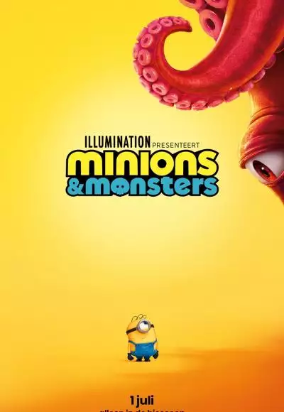 MinionsMonstersNL_134224390096471871_big-cine_deskt.webp