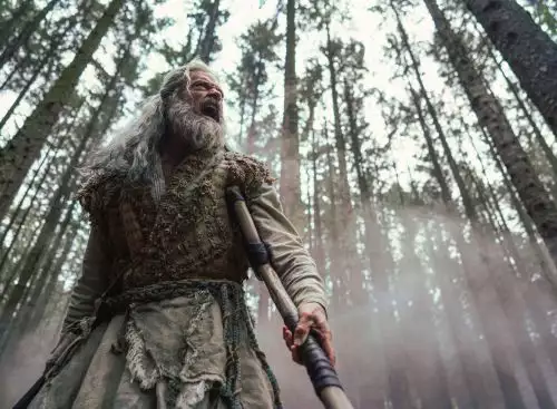 TheDeathofRobinHood_134302170352122175_big-cine_deskt.webp