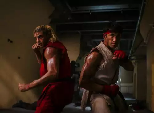 StreetFighter_134362644495655769_big-cine_deskt.webp