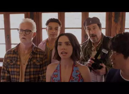 GailDaughtryandtheCelebritySexPass_134317884163694712_big-cine_deskt.webp