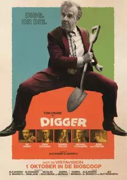Digger_134341036223674202_big-cine_deskt.webp