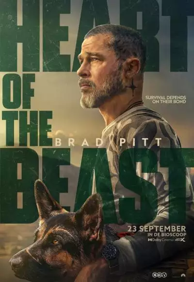 B10DaagseHeartoftheBeast_134326479961238040_big-cine_deskt.webp