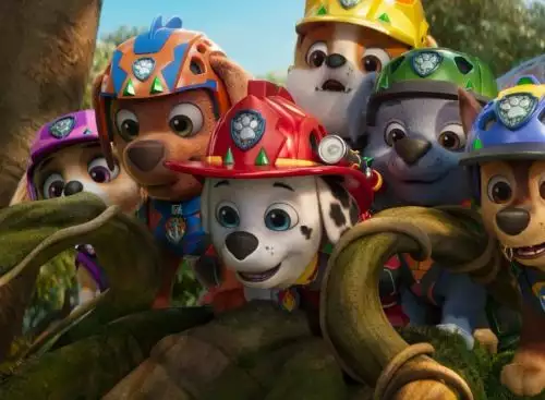 PawPatrolDeDinofilm_134302164522303403_big-cine_deskt.webp