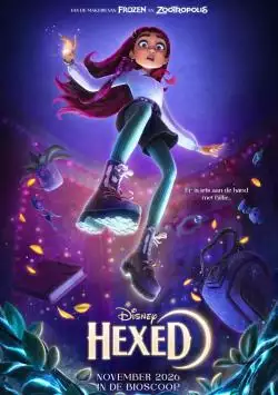DisneysHexedNL_134330994141179520_big-cine_deskt.webp