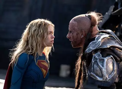 Supergirl_134265877140591306_big-cine_deskt.webp