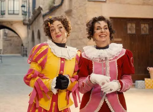 DeClubvanSinterklaasfilmPaniekinhetPietendorp_134350526435676604_big-cine_deskt.webp