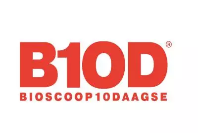 B10D_Stip-wit-cine_deskt.webp