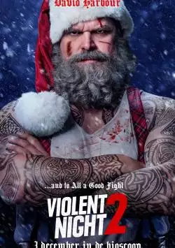 ViolentNight2_134330995913886635_big-cine_deskt.webp