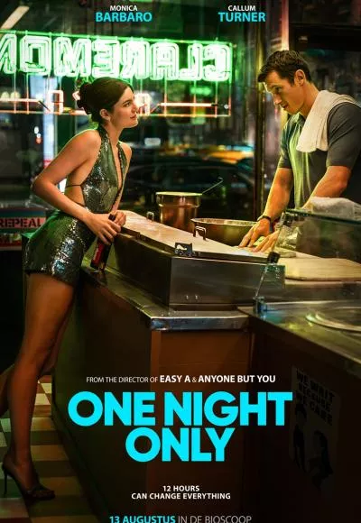 OneNightOnly_134257410338571463_big-cine_deskt.webp