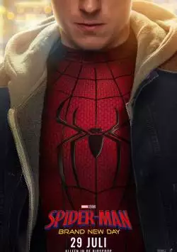 SpiderManBrandNewDay_134257408774010960_big-cine_deskt.webp