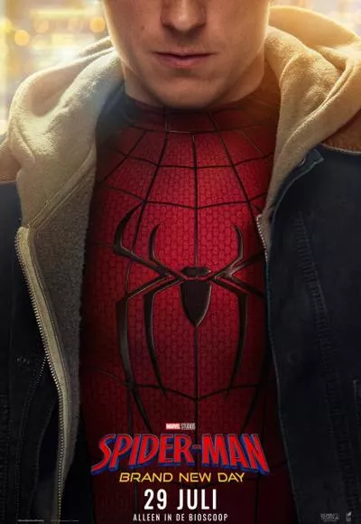 SpiderManBrandNewDay_134257408774010960_big-cine_deskt.webp