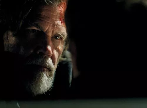 Whalefall_134330991721631719_big-cine_deskt.webp