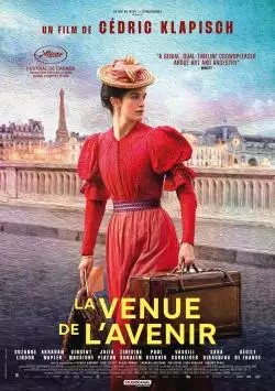 Lavenuedelavenir_134320653945775590_big-cine_deskt.webp
