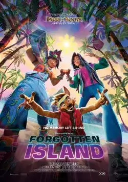 ForgottenIsland2DNL_134318908844303815_big-cine_deskt.webp