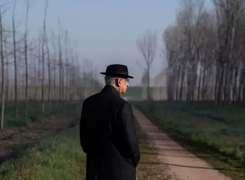 LaGrazia_134320655820354998_big-cine_deskt.webp