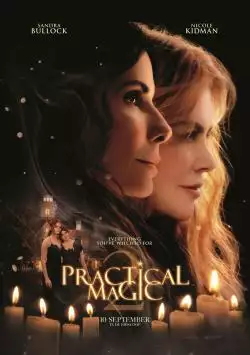 PracticalMagic2_134317881574412334_big-cine_deskt.webp