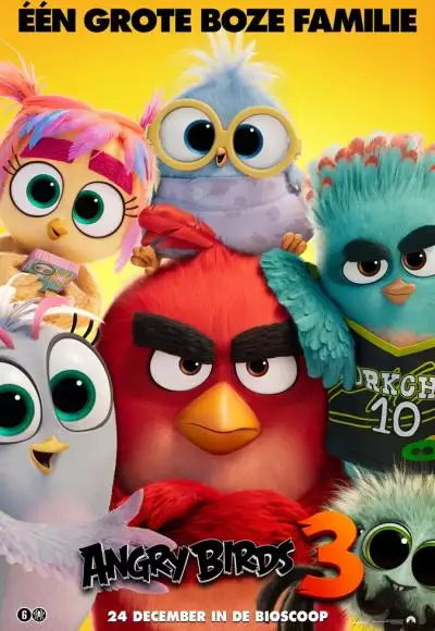 AngryBirds3_134353310187704897_big-cine_deskt.webp