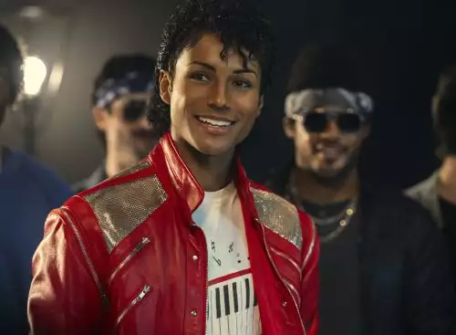 Michael_134172775756582257_big-cine_deskt.webp