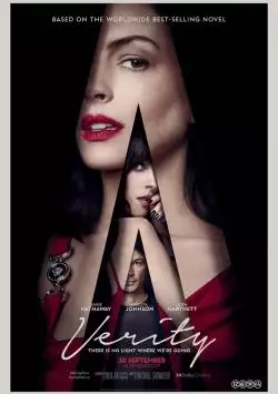 Verity_134351391684226626_big-cine_deskt.webp
