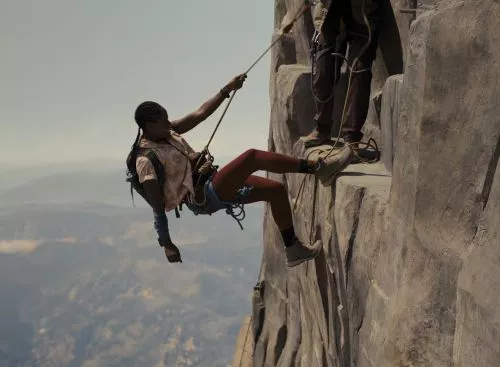 Fall2Deadpoint_134328177678753059_big-cine_deskt.webp
