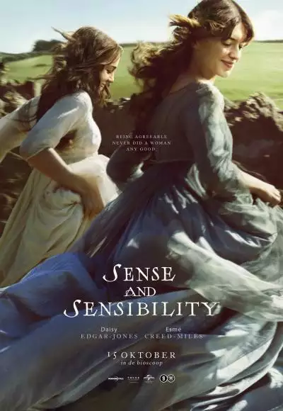 SenseandSensibility_134330992369233480_big-cine_deskt.webp
