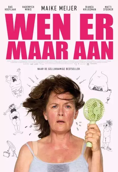 WenErMaarAan_134330989012575389_big-cine_deskt.webp