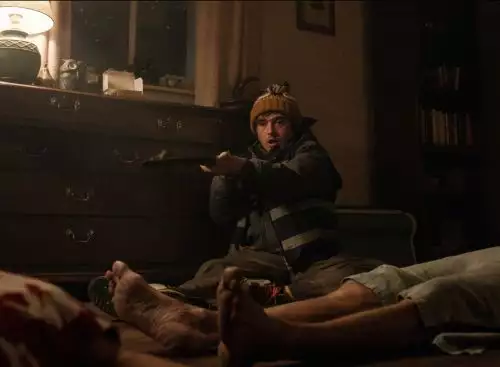 ResidentEvil_134334995038847775_big-cine_deskt.webp