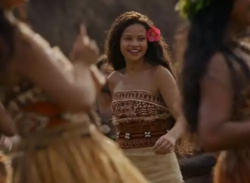 Vaiana_134224390822712331_big-cine_deskt.webp