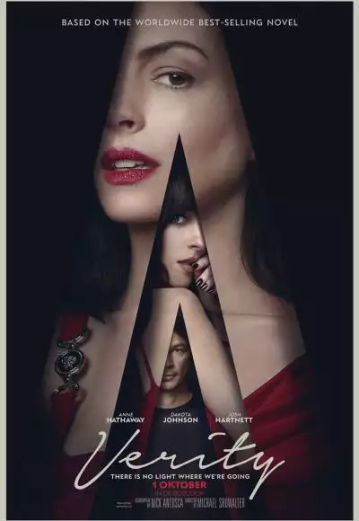 Verity_134318908175733516_big-cine_deskt.webp
