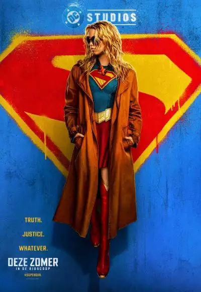 Supergirl_134265877048559138_big-cine_deskt.webp
