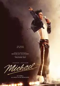 Michael_134172775749082438_big-cine_deskt.webp