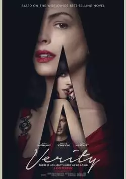 Verity_134318908175733516_big-cine_deskt.webp