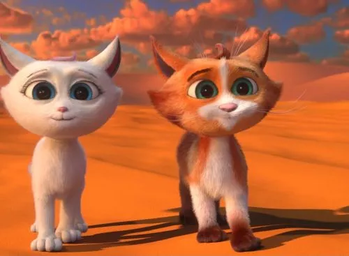 KattenkwaadinEgypte_134257407086331041_big-cine_deskt.webp