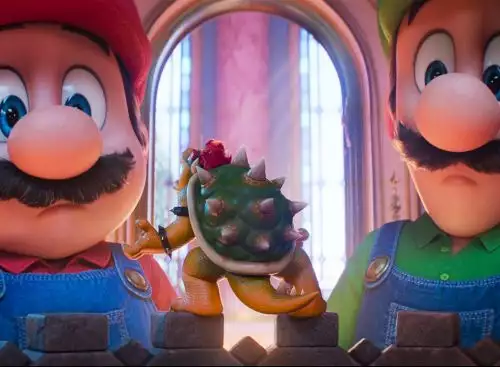 TheSuperMarioGalaxyMovieNL_134106919641765510_big-cine_deskt.webp