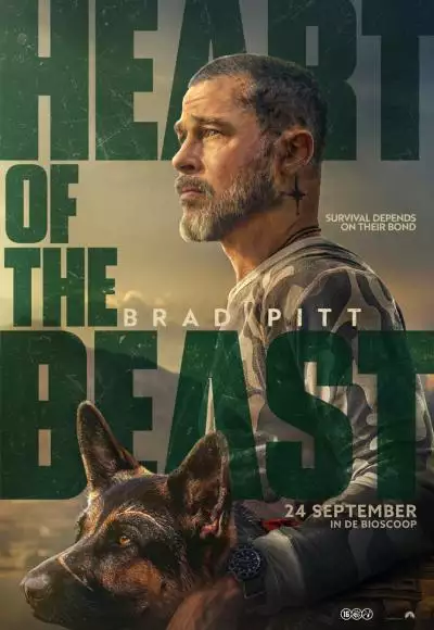 HeartoftheBeast_134317885667152238_big-cine_deskt.webp