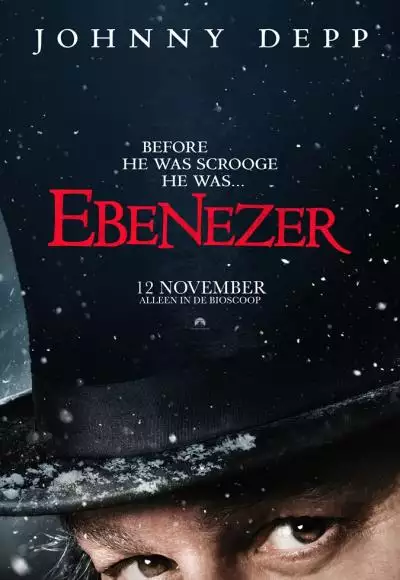 EbenezerAChristmasCarol_134352597599868747_big-cine_deskt.webp