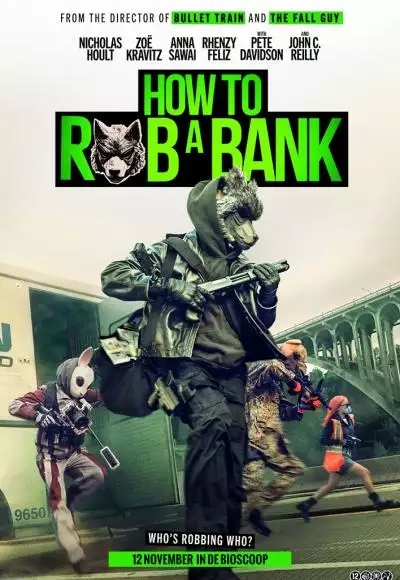 HowtoRobaBank_134318909618403467_big-cine_deskt.webp