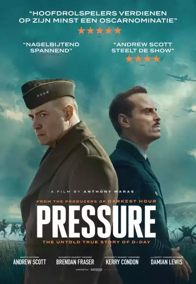 Pressure_134335910874215901_big-cine_deskt.webp