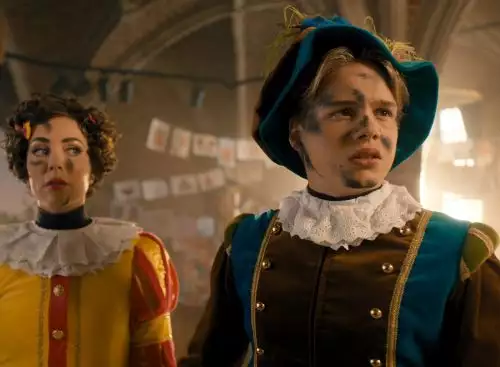 DeClubvanSinterklaasfilmPaniekinhetPietendorp_134350526455583403_big-cine_deskt.webp