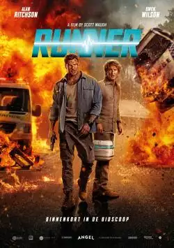 Runner_134317882367896679_big-cine_deskt.webp