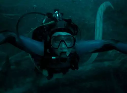 Whalefall_134330991739950099_big-cine_deskt.webp