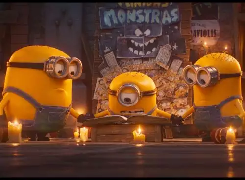 MinionsMonstersNL_134224390101315776_big-cine_deskt.webp