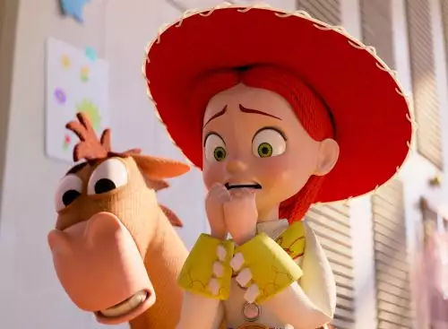 ToyStory52DNL_134253770517379597_big-cine_deskt.webp