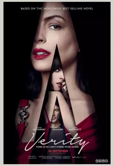 Verity_134351391684226626_big-cine_deskt.webp